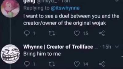 battle of the gods
