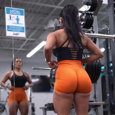 Anely.kebfit