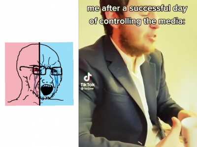 Reeeee