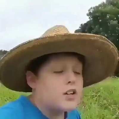 Bah