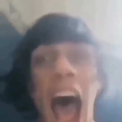 Risas