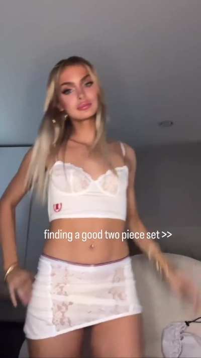 Instagram 15/02/25