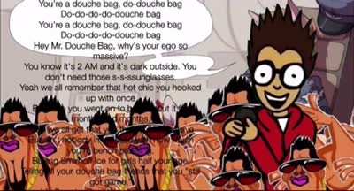 douchebag_irl
