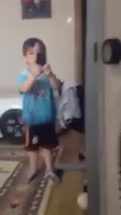 G&ouml;rd&uuml;ğ&uuml;n&uuml;z &uuml;zere arkadaşlar