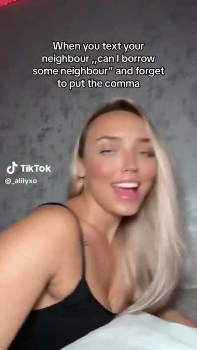 😩😩😩
