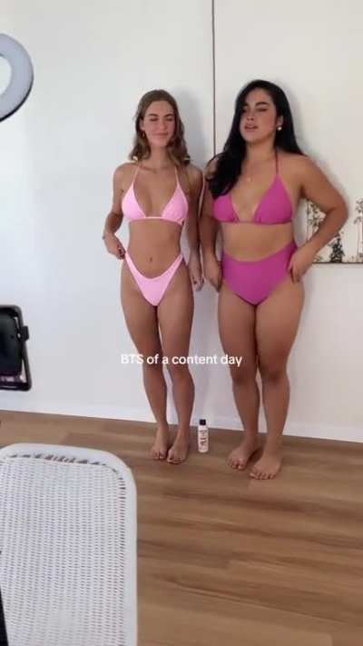 BTS