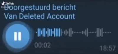 Kanker