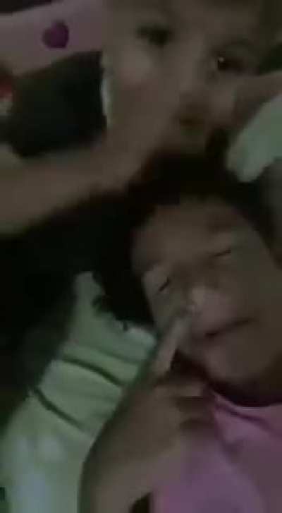 XDN'T