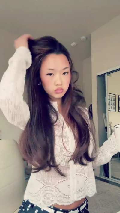 😍