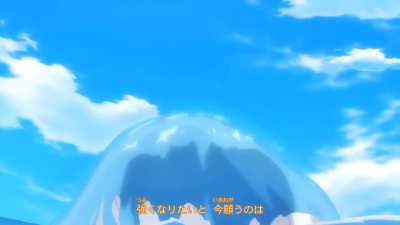 Op 28 fairy tail ( Le quera mejor esta m&uacute;sica random que encontr&eacute; por ay XD ) opiniones?