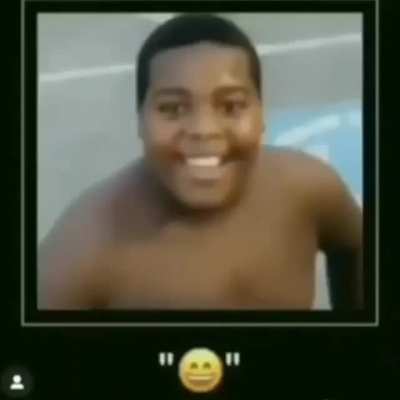 😁