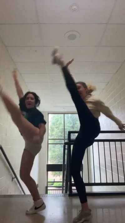 🍑