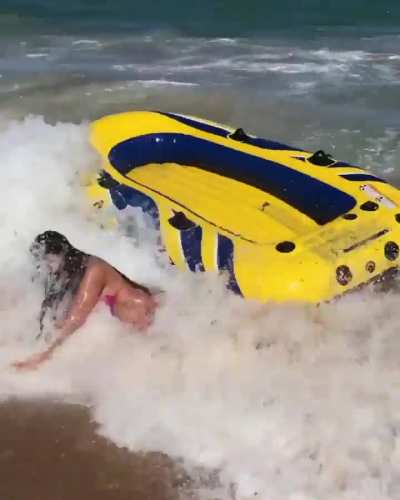 Emily Garcia