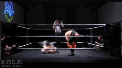 Extremely rough maledom. Aleah James poor body was surely left bruised and traumatized after this intense beating