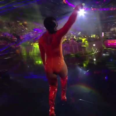 Bianca Belair