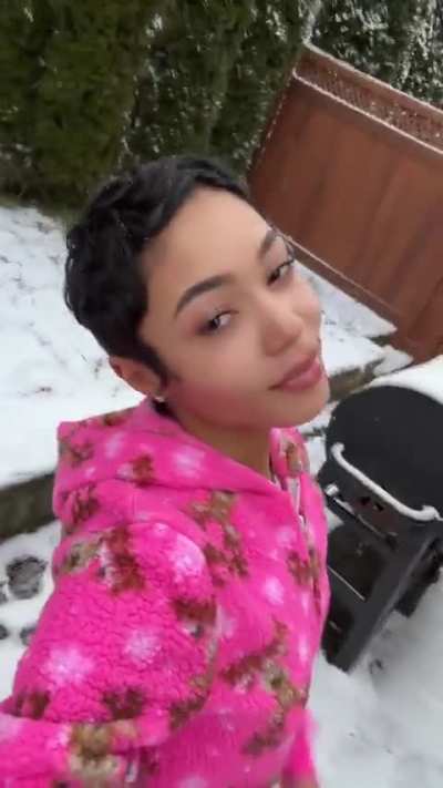 🌨🌨️🌨️