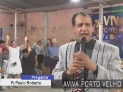 Quem entendeu deixa am&eacute;m!😭🙌🕊️