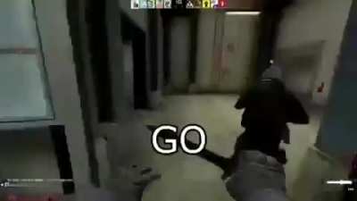 earrape