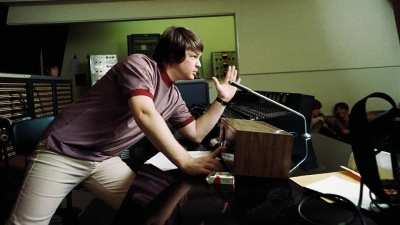 Wouldn't It Be Nice but it's Brian's isolated lead vocal (verses &amp;amp; choruses)