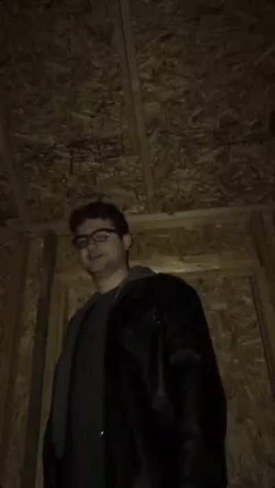 Seth Rogan