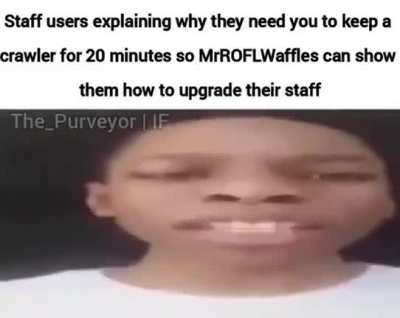 Excellent