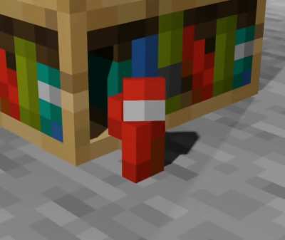 amogus