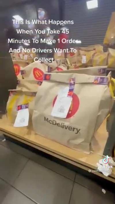 $2 orders