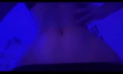 Skirby's stomach
