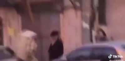 Lan tut ka&ccedil;masın😡😡