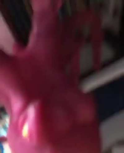 Yur Gay