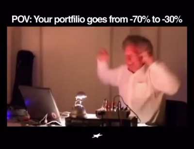 Not mine but funny as heck