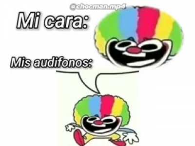‎