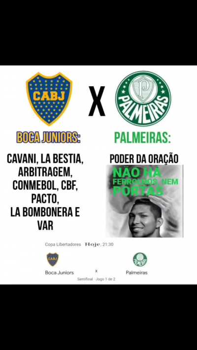Louco e sonhador