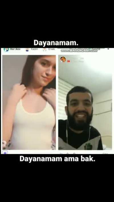 ;-)