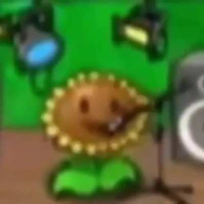??