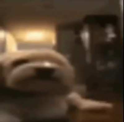 M E D O