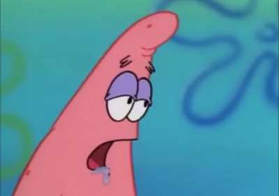 Me with my ISFJ friend who keeps overthinking