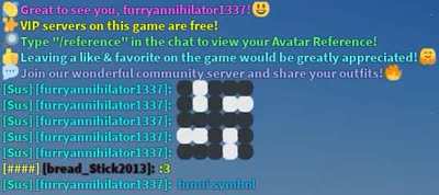 funni symbol