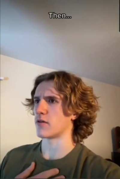 Ur stoopid