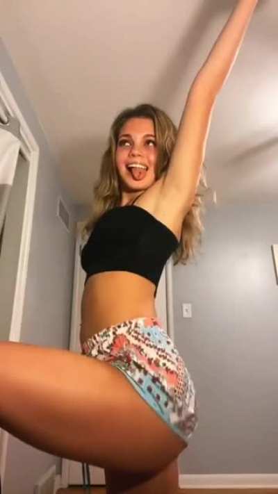 🍑