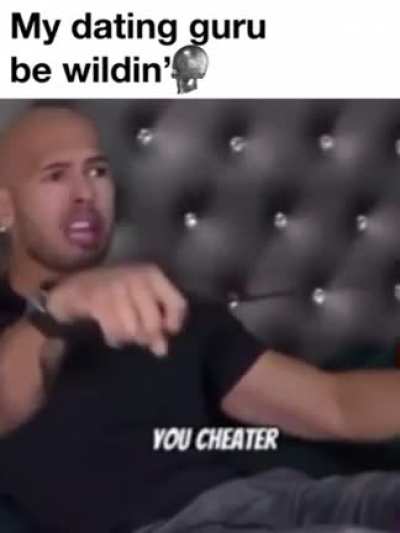 Can you say &ldquo;MA-SHET-E&rdquo;?🤭🫵🏽