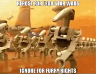ok