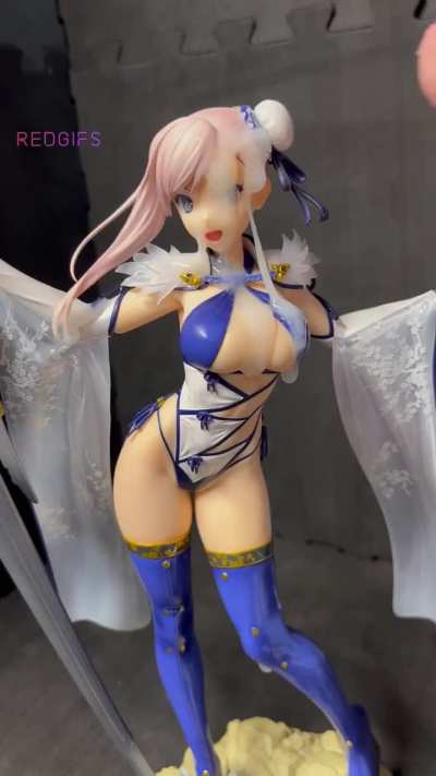 Another Musashi :3