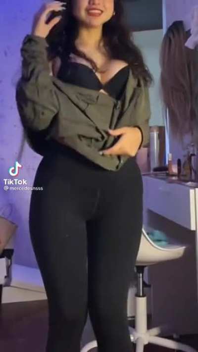 Perfect Body😤🔥🔥