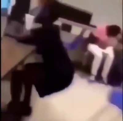 Buh