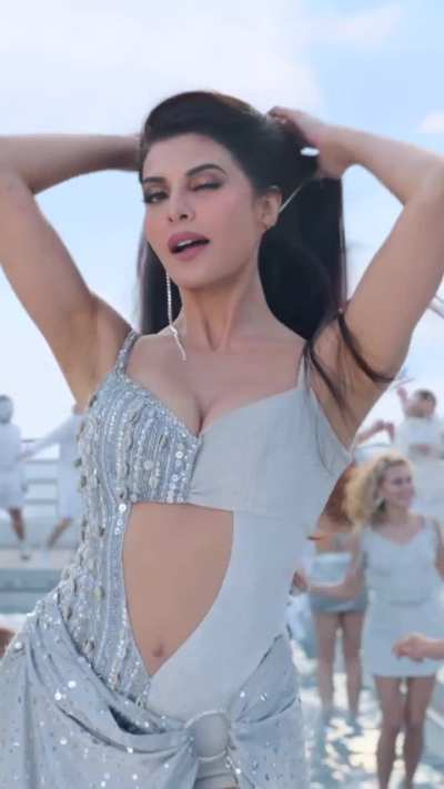 Jacqueline Fernandez