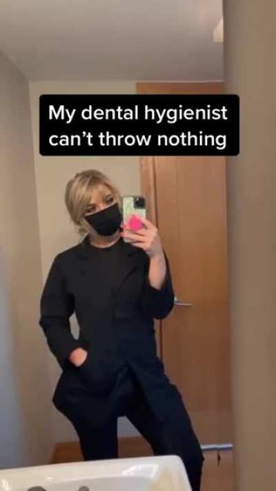 Some cringe for y&rsquo;all since it&rsquo;s been trending