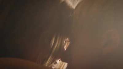 Sexszene in "Gestern Waren wir noch Kinder" (S01E06, 2022) short, re-cut
