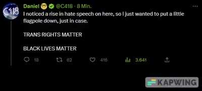 Found on twitter
