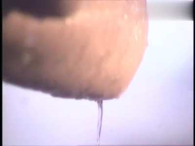 Katya Santos In Wet, Wild &amp;amp; Kinky
